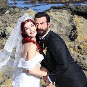 Fotoğraf Kuzey Yıldızı (ilk aşk)