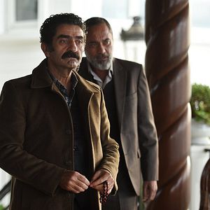 Fotoğraf Arıza