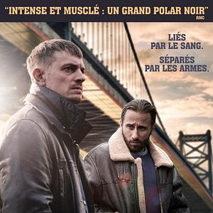 Fotoğraf The Sound of Philadelphia