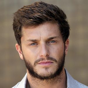 Fotoğraf Klebber Toledo