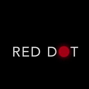 Fotoğraf Red Dot