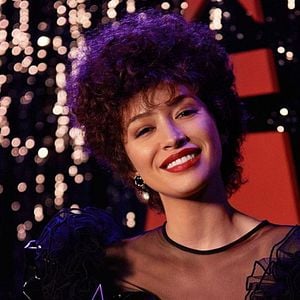 Fotoğraf Selena: Tejano Müziğinin Kraliçesi