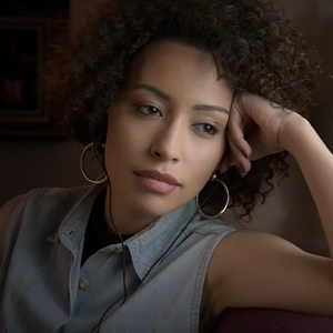 Fotoğraf Selena: Tejano Müziğinin Kraliçesi