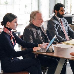 Fotoğraf Timothy Busfield