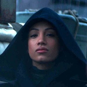 Fotoğraf Sasha Banks