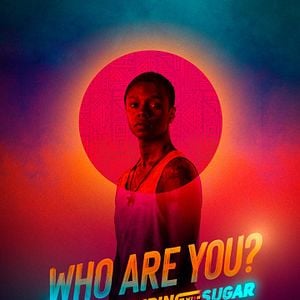 Fotoğraf Riding With Sugar