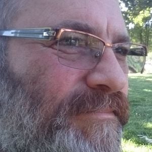 Fotoğraf Ayhan Şen