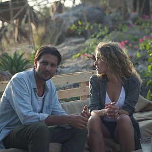 Fotoğraf Marc Ruchmann