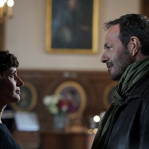 Fotoğraf Hélène Seuzaret