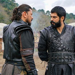 Fotoğraf Kuruluş Osman