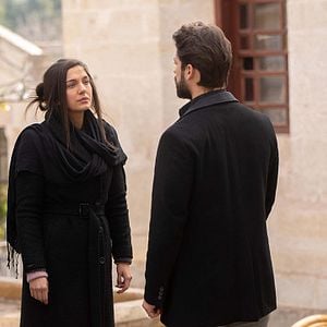 Fotoğraf Zümrüdüanka