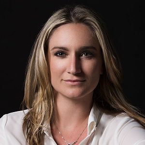 Fotoğraf Ashley Avis