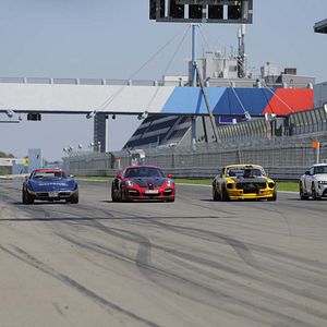 Fotoğraf Børning 3