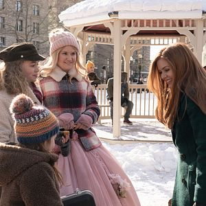 Fotoğraf Isla Fisher