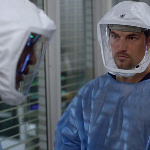 Fotoğraf Giacomo Gianniotti