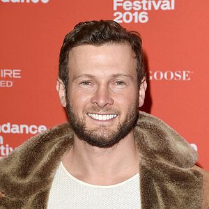 Fotoğraf Aleksander Vayshelboym