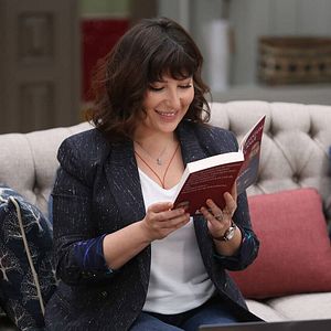 Fotoğraf Babam Çok Değişti