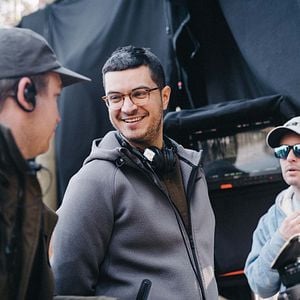 Fotoğraf The Sound of Philadelphia