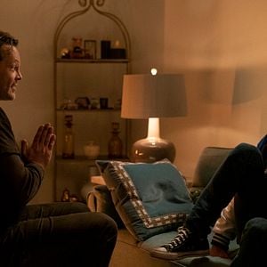 Fotoğraf Uriah Shelton