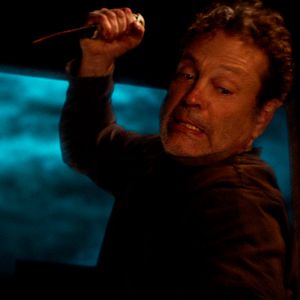 Fotoğraf Sıra Dışı