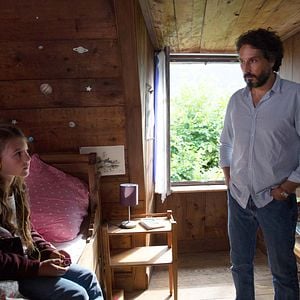 Fotoğraf Shanna Keil