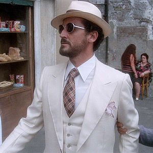 Fotoğraf Vittorio Gassman