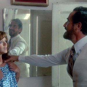 Fotoğraf Vittorio Gassman