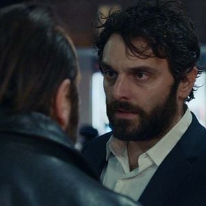 Fotoğraf Pio Marmaï