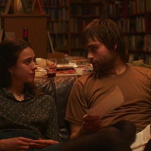 Fotoğraf Douglas Booth