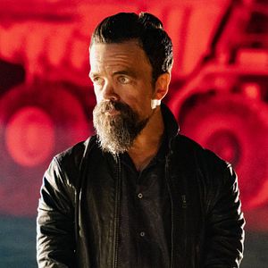 Fotoğraf I Care A Lot