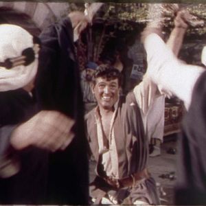 Fotoğraf Rock Hudson