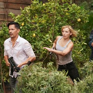 Fotoğraf Niko Guardado