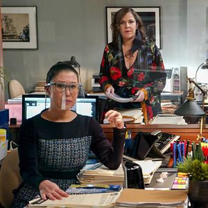 Fotoğraf Todd Williams