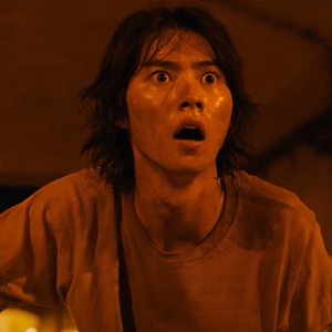 Fotoğraf Alice in Borderland