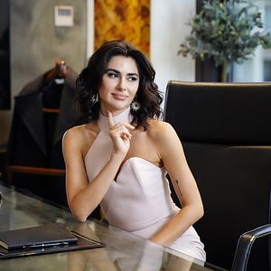 Fotoğraf Yasak Elma