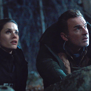 Fotoğraf FBI: Most Wanted