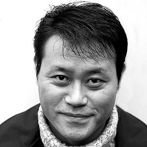 Fotoğraf Ji Dae-Han