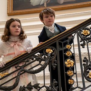 Fotoğraf Florence Hunt