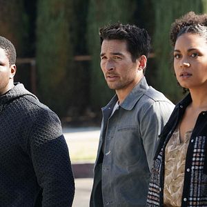 Fotoğraf Jay Hayden