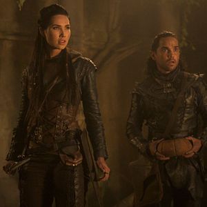 Fotoğraf Reece Ritchie