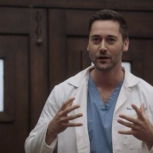 Fotoğraf New Amsterdam (2018)