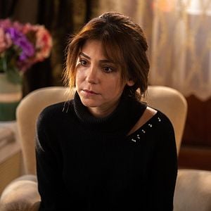 Fotoğraf Zümrüdüanka