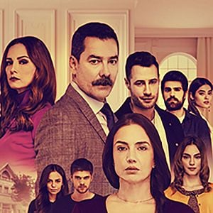 Fotoğraf Zalim İstanbul