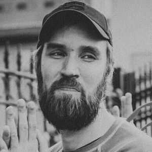 Fotoğraf Tommy Wiklund