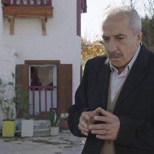 Fotoğraf Kalk Gidelim