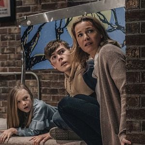 Fotoğraf Önemsiz Biri