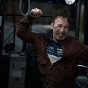 Fotoğraf Önemsiz Biri