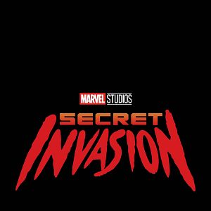 Fotoğraf Marvel Studios’ Secret Invasion