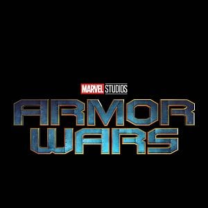 Fotoğraf Marvel Studios’ Armor Wars