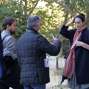 Fotoğraf Laëtitia Eïdo